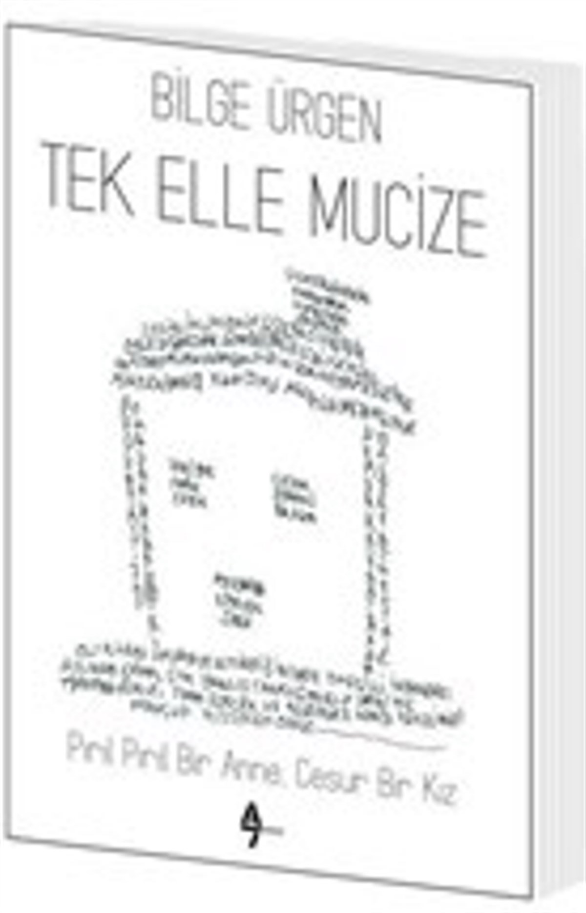 Tek Elle Mucize