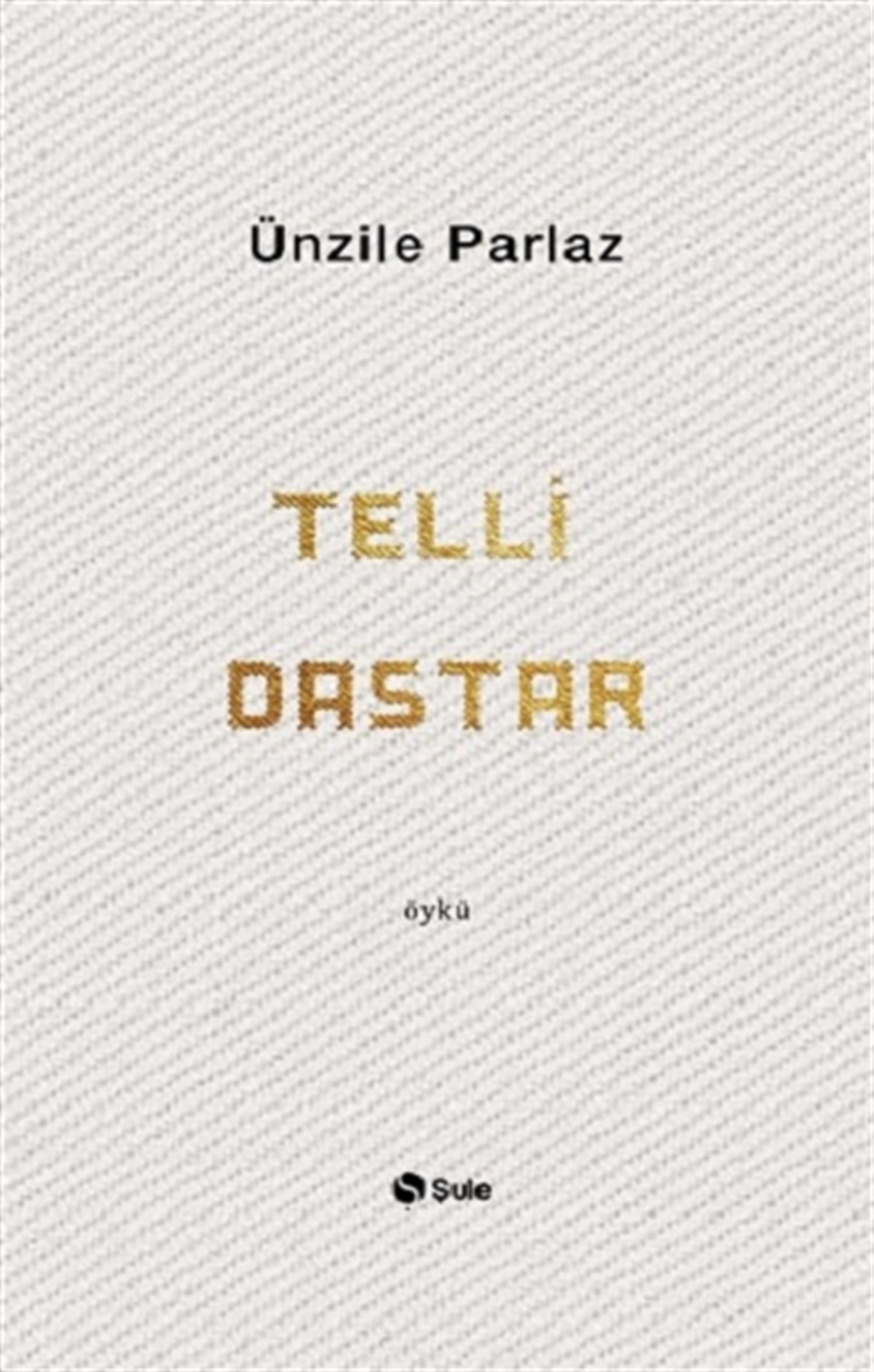 Telli Dastar
