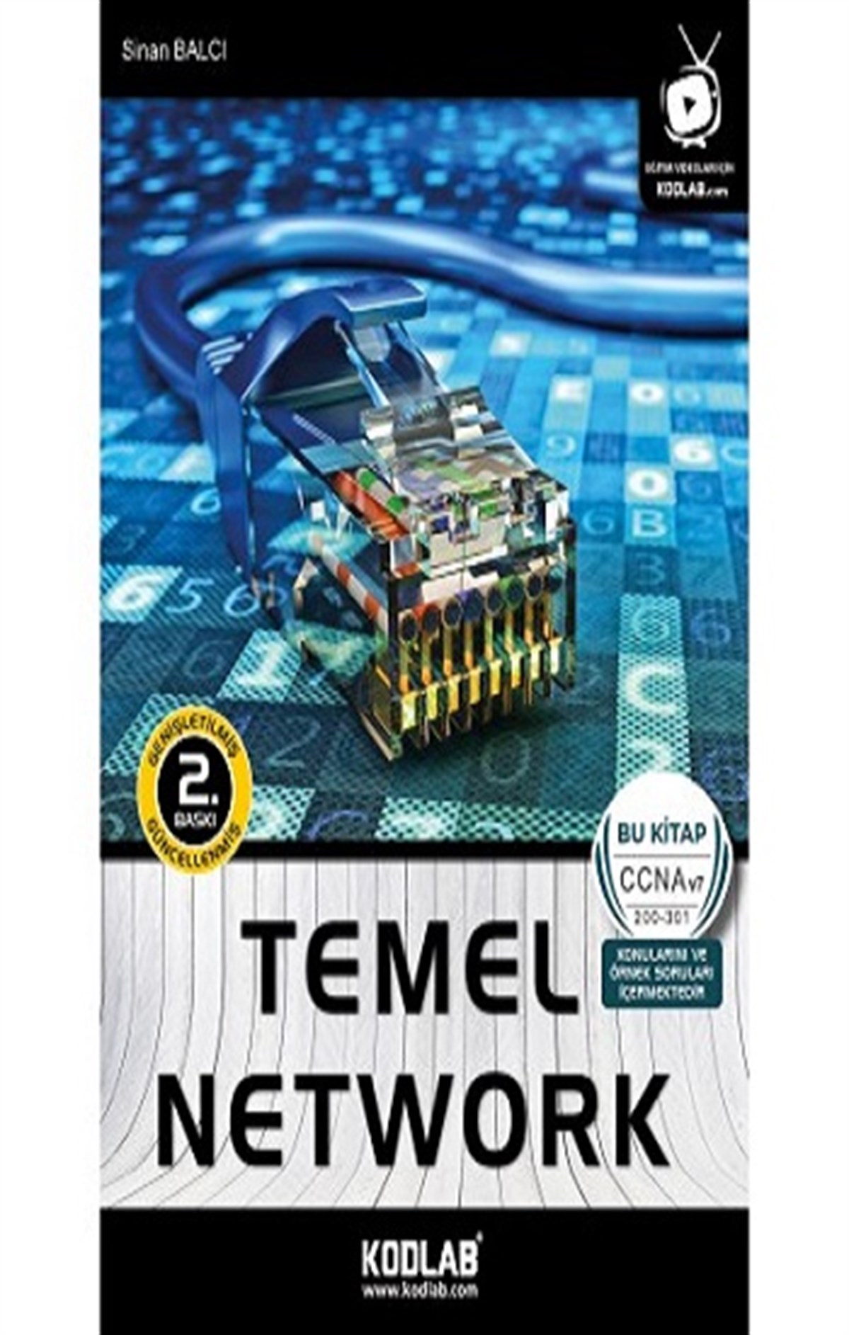 Temel Network