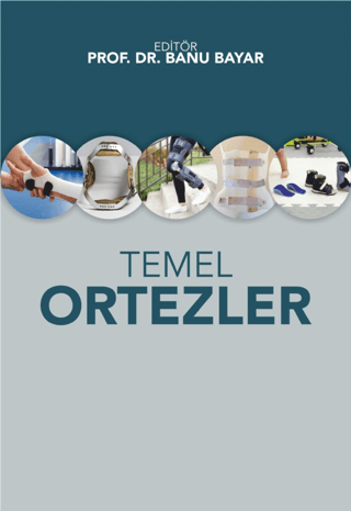 Temel Ortezler
