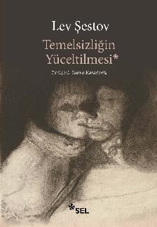 Temelsizliğin Yüceltilmesi