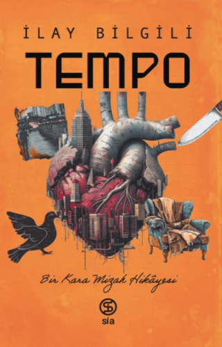 Tempo