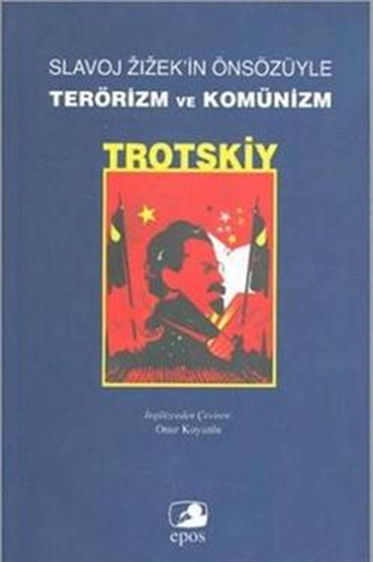 Terörizm ve Komünizm