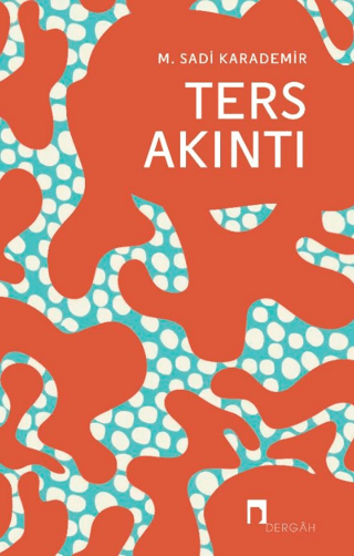 Ters Akıntı