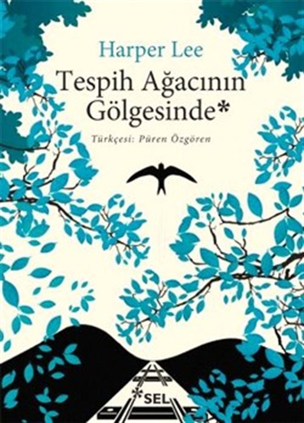 Tespih Ağacının Gölgesinde