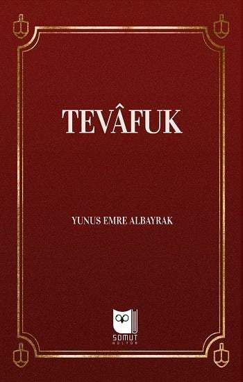 Tevafuk