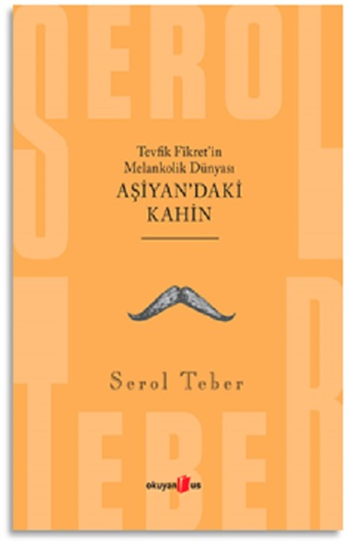Tevfik Fikret’in Melankolik Dünyası Aşiyan'daki Kahin