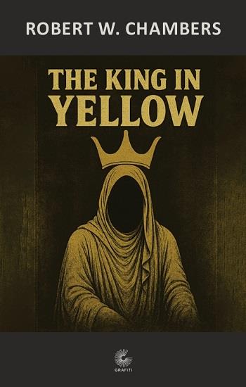 The King in Yellow