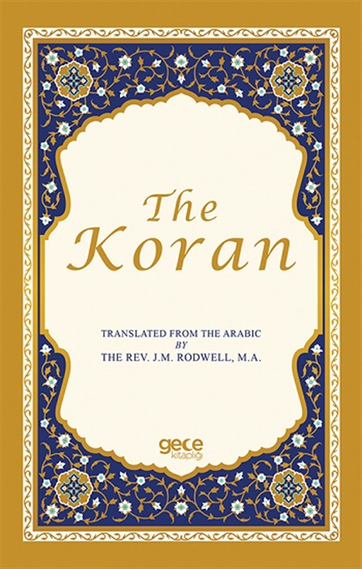 The Koran