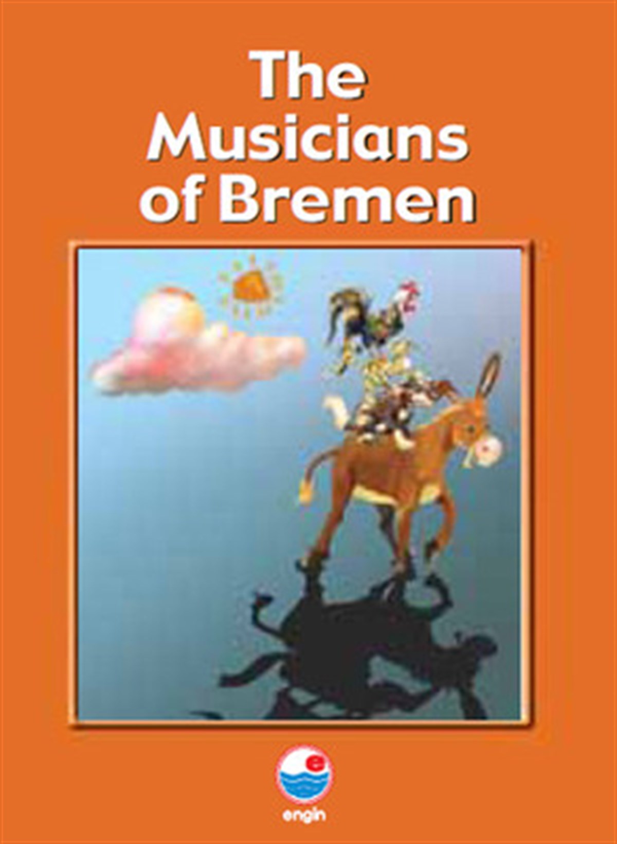 The Musicians of Bremen