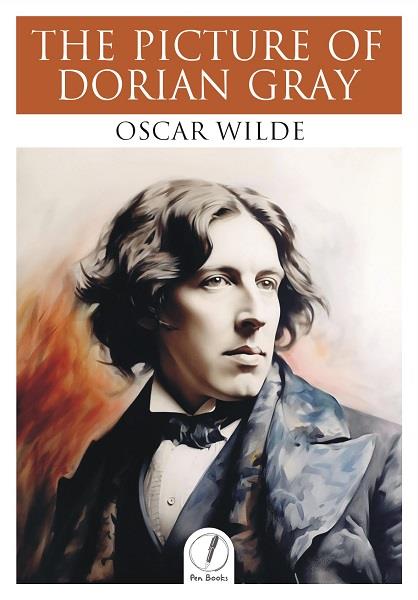 The Picture of Dorian Gray