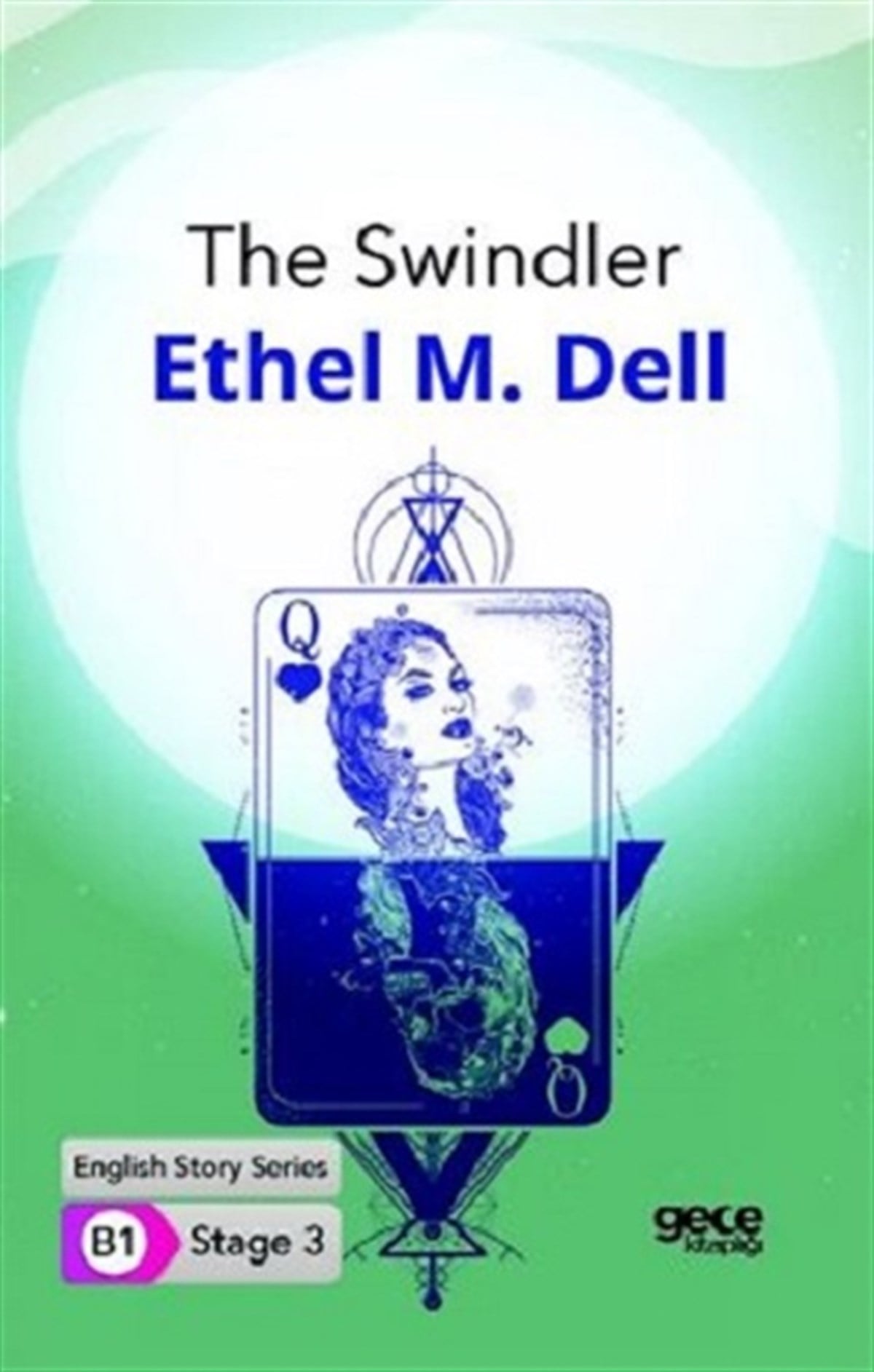 The Swindler