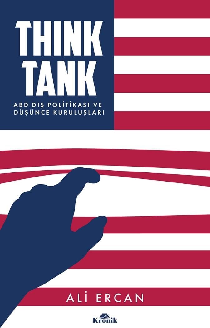 Think Tank