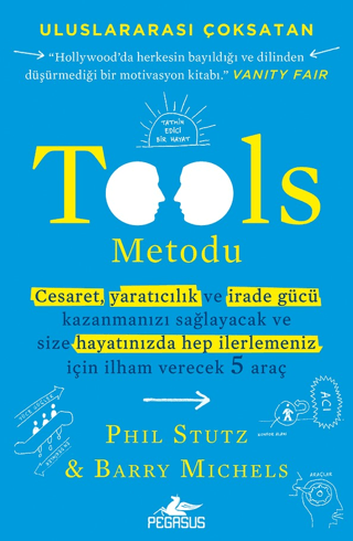 Tools Metodu