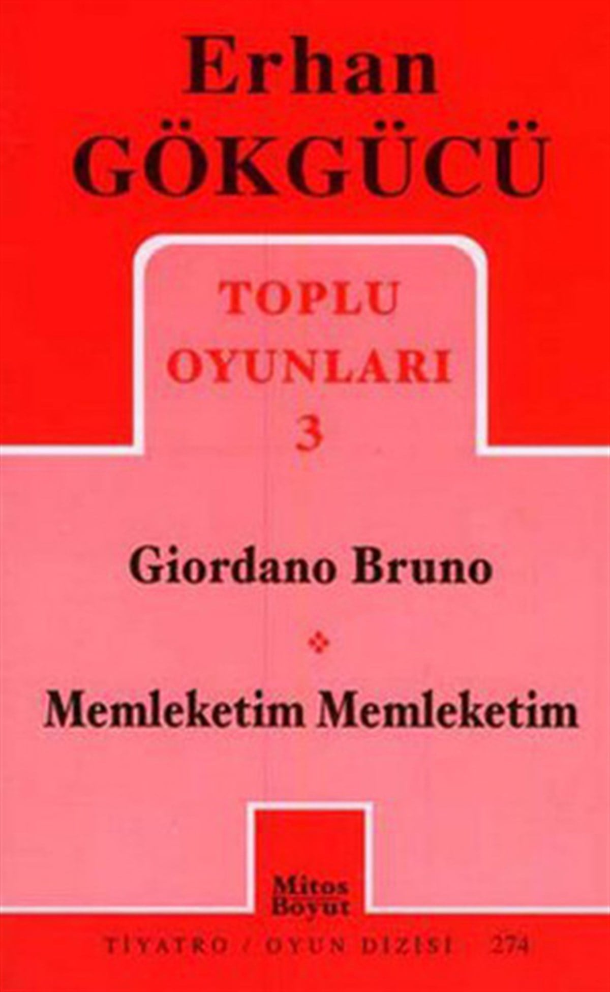 Toplu Oyunları 3