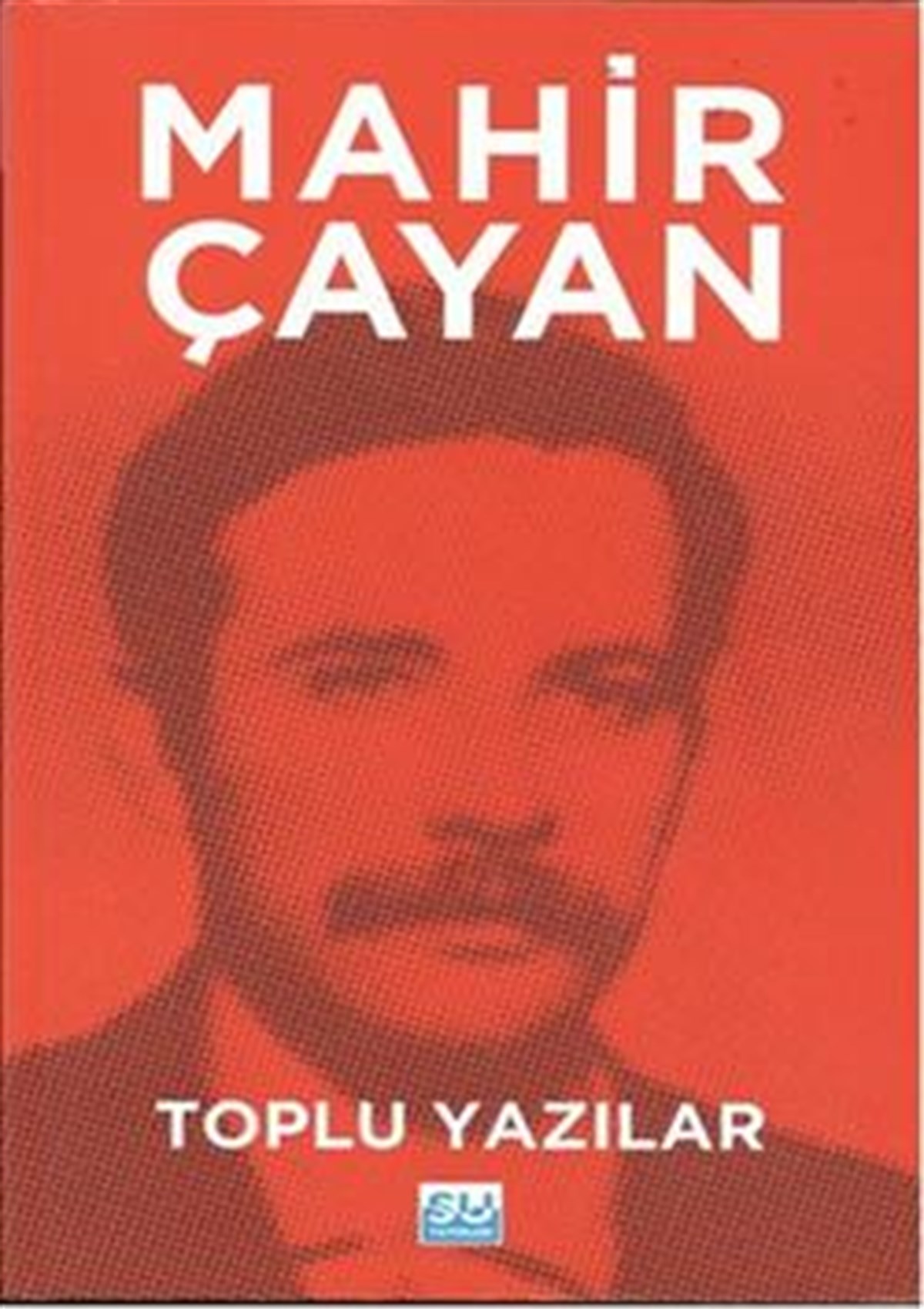 Toplu Yazılar