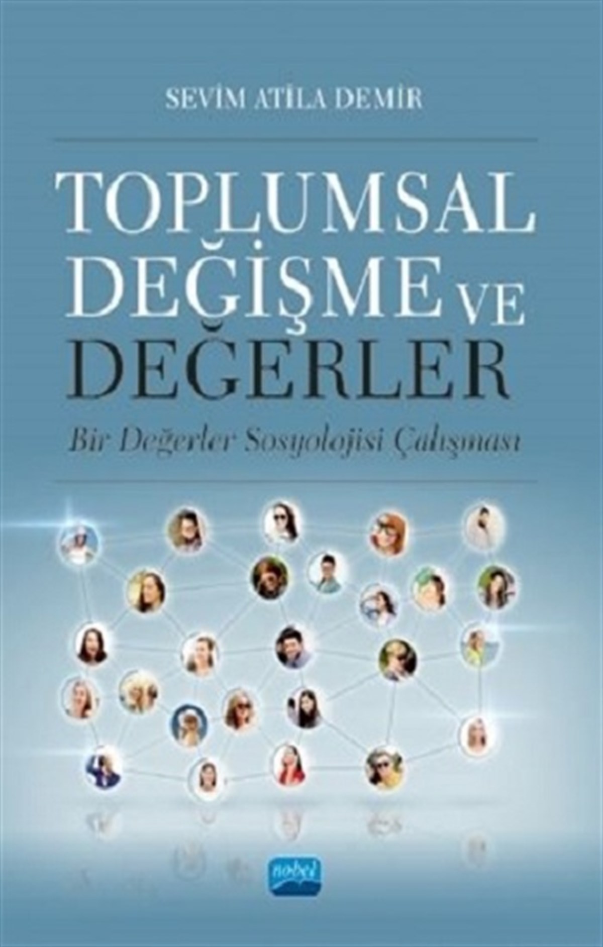 Toplumsal Değişme ve Değerler