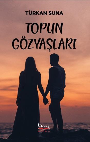 Topun Gözyaşları