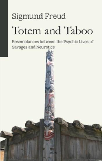 Totem and Taboo