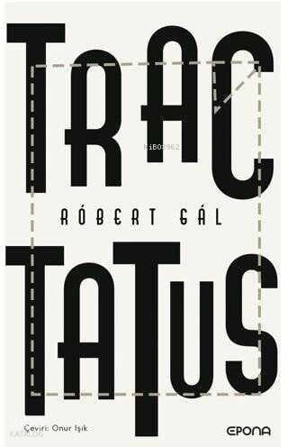 Tractatus