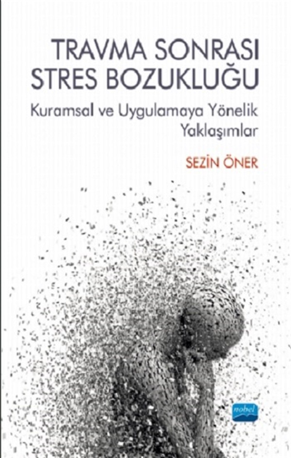 Travma Sonrası Stres Bozukluğu