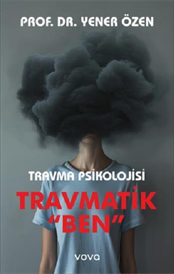 Travmatik 
