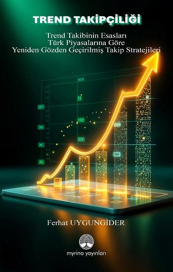 Trend Takipçiliği
