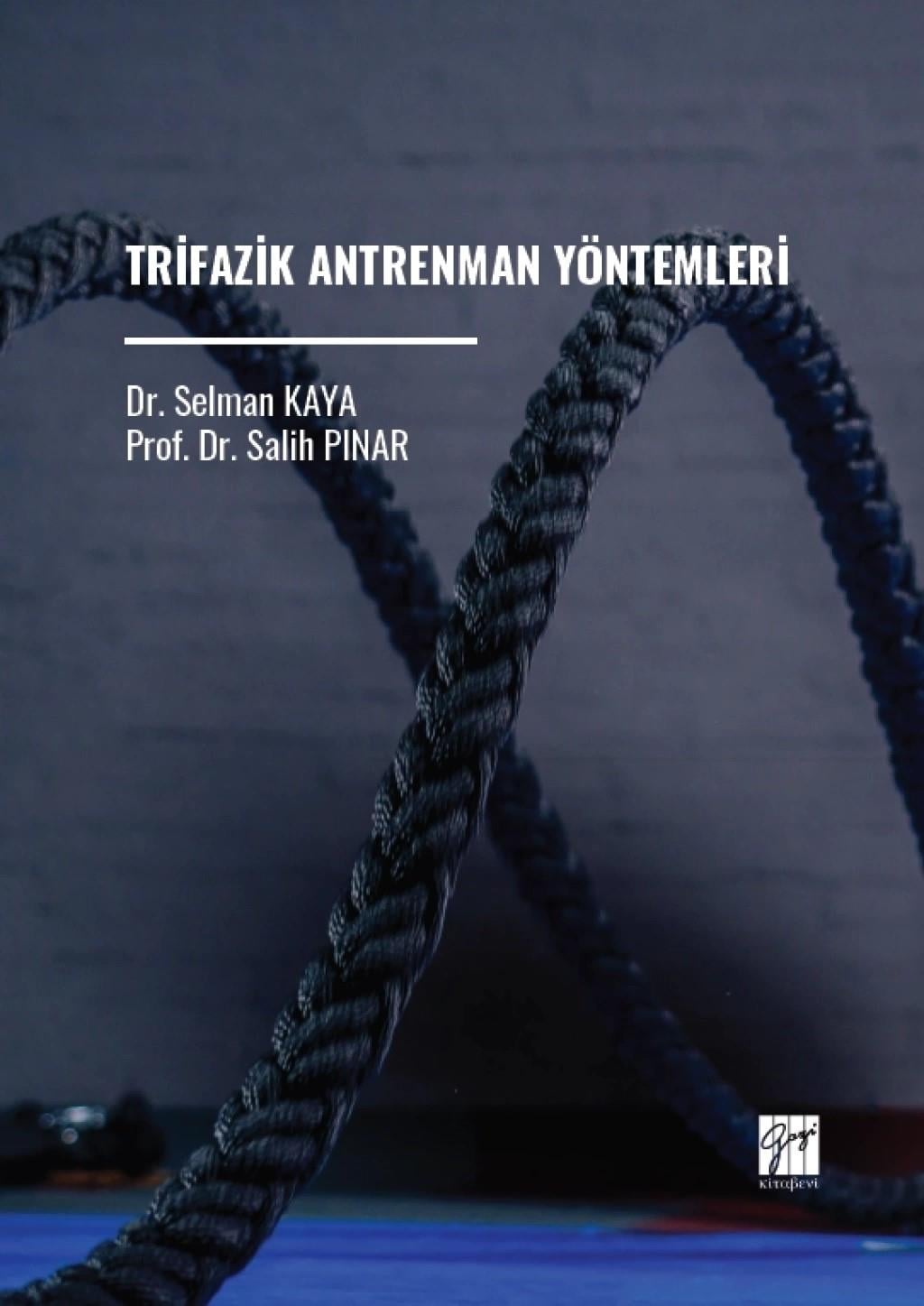 Trifazik Antrenman Yöntemleri