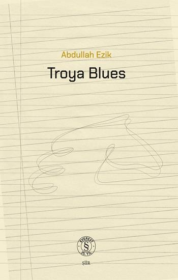 Troya Blues