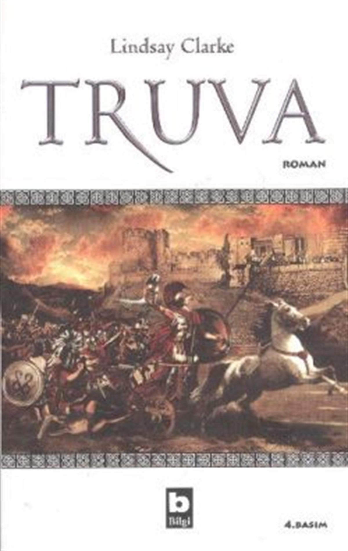 Truva