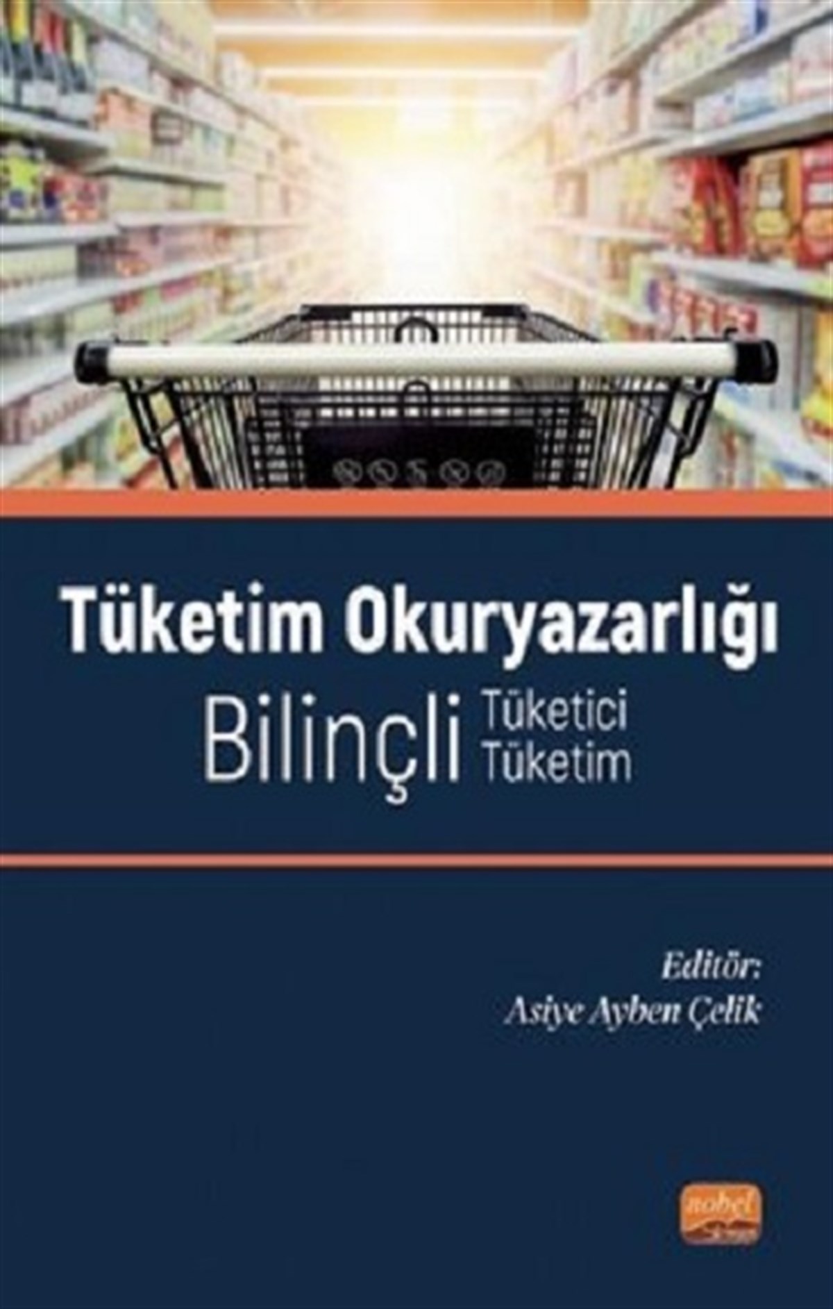 Tüketim Okuryazarlığı