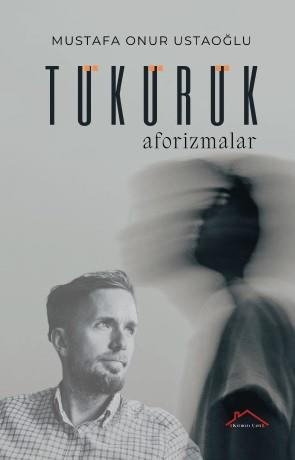 Tükürük