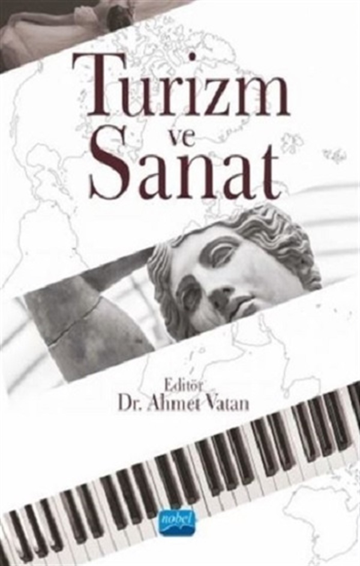 Turizm ve Sanat