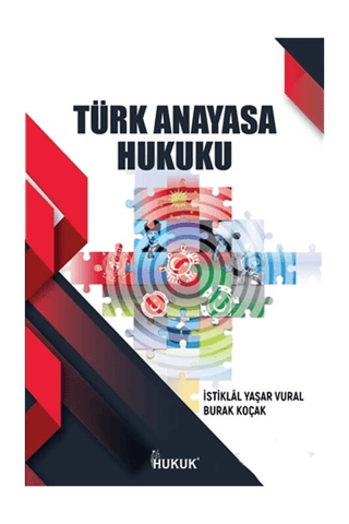 Türk Anayasa Hukuku
