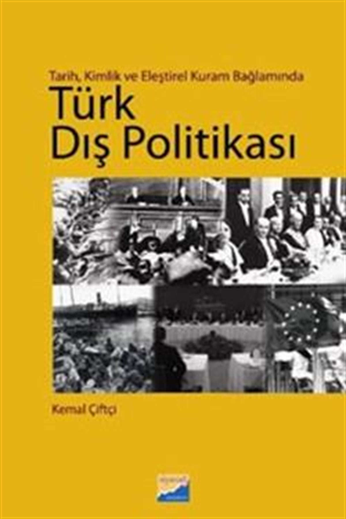 Türk Dış Politikası