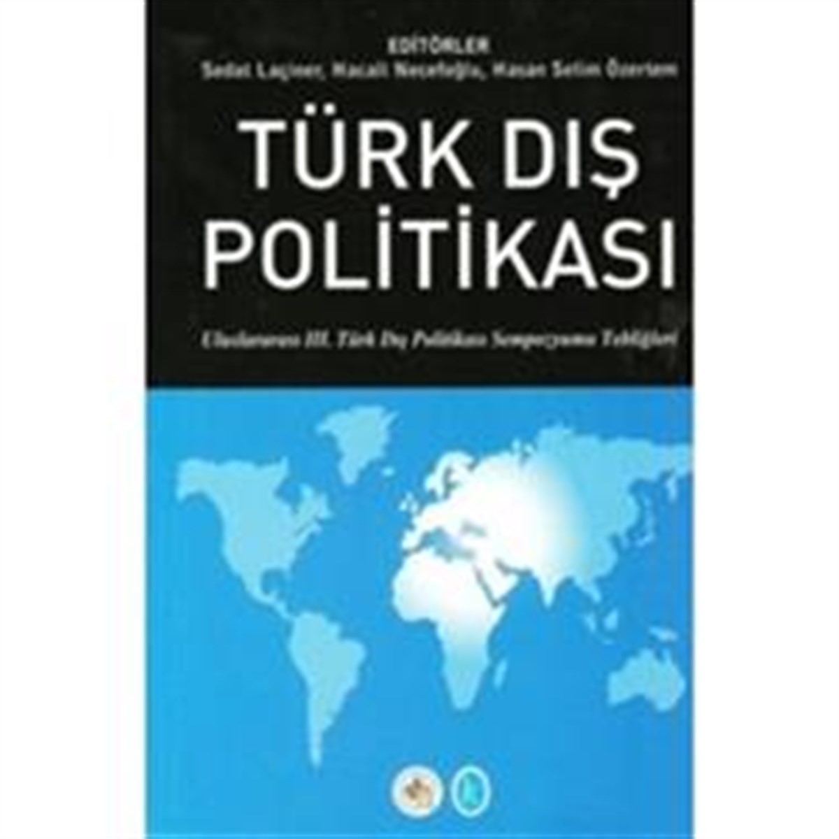 Türk Dış Politikası