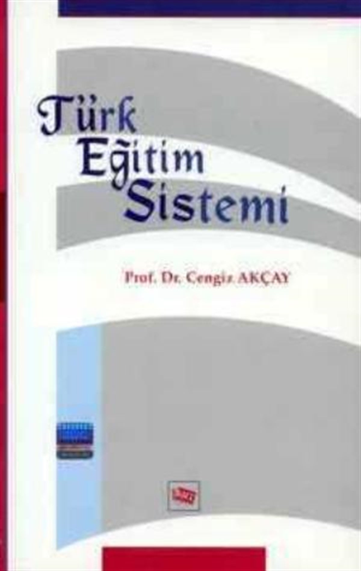 Türk Eğitim Sistemi