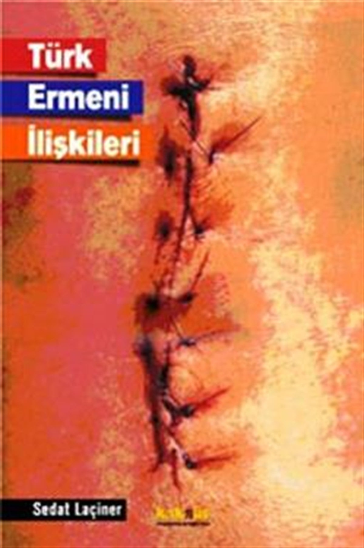 Türk Ermeni İlişkileri