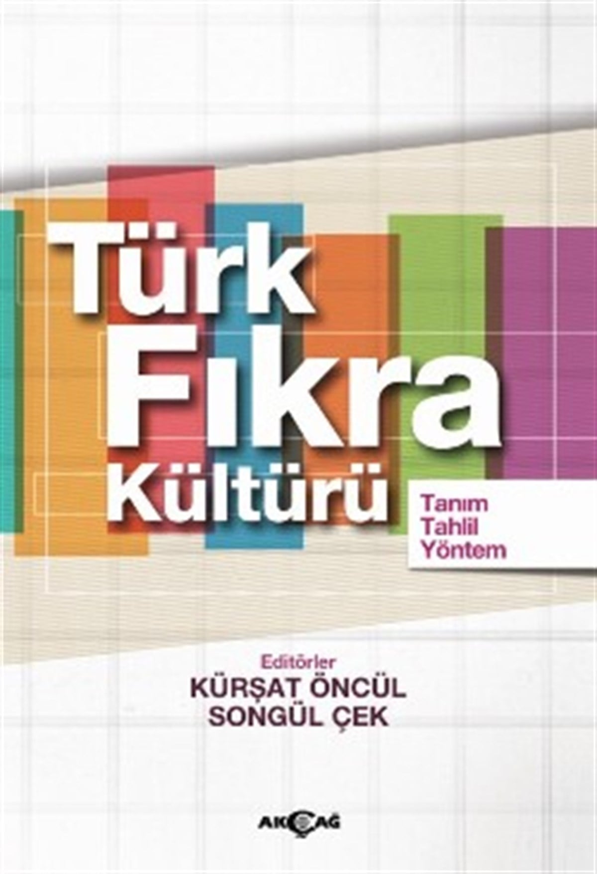 Türk Fıkra Kültürü