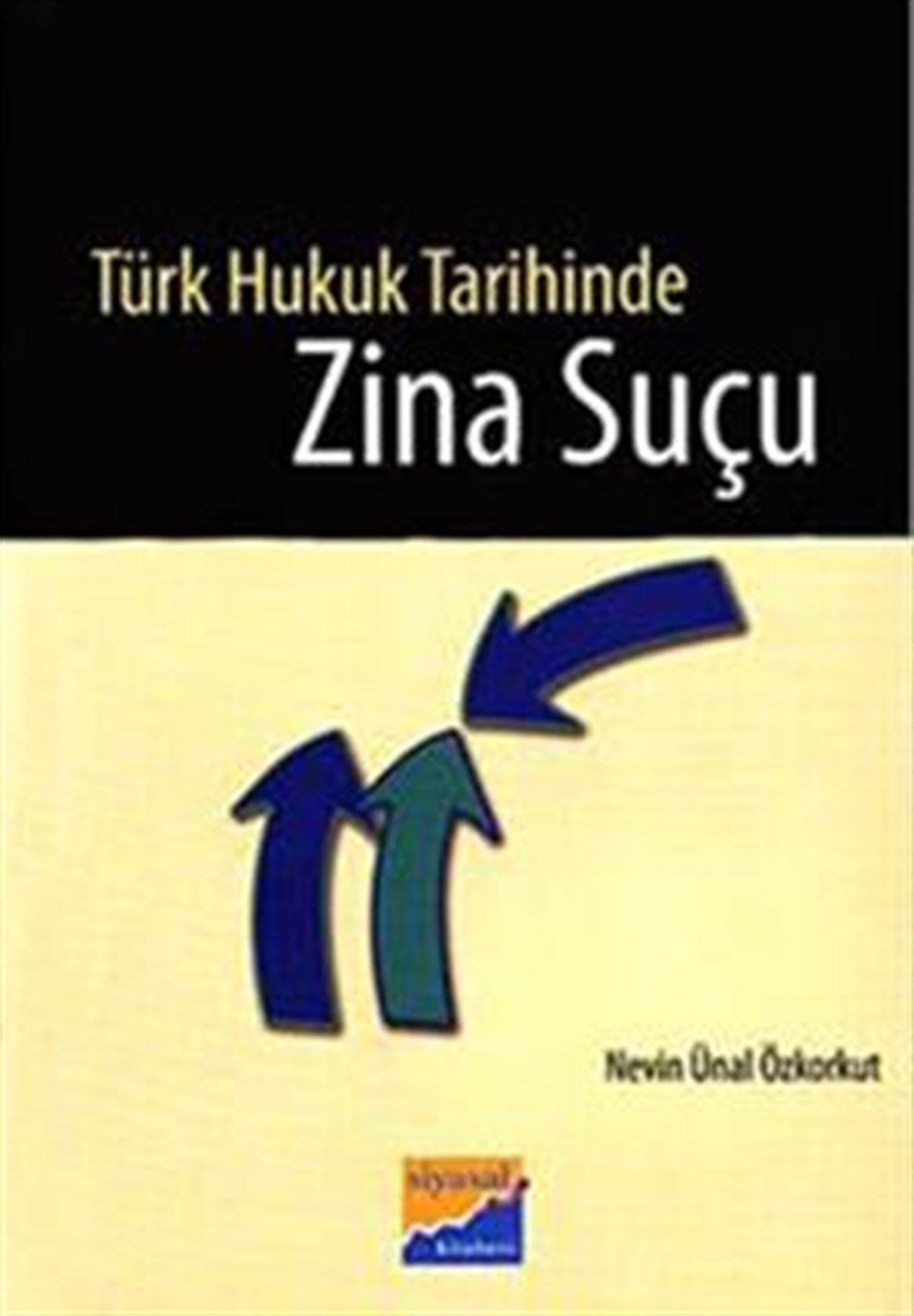 Türk Hukuk Tarihinde Zina Suçu