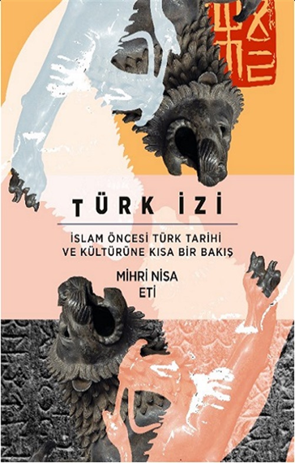 Türk İzi