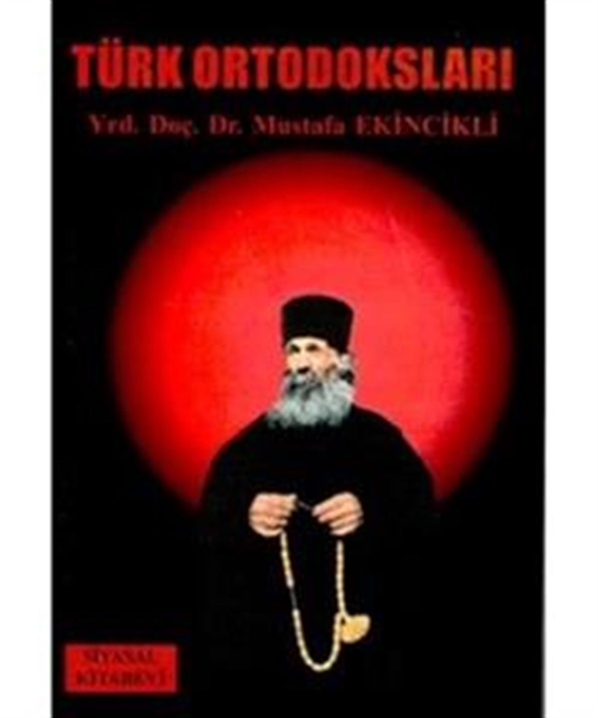 Türk Ortodoksları