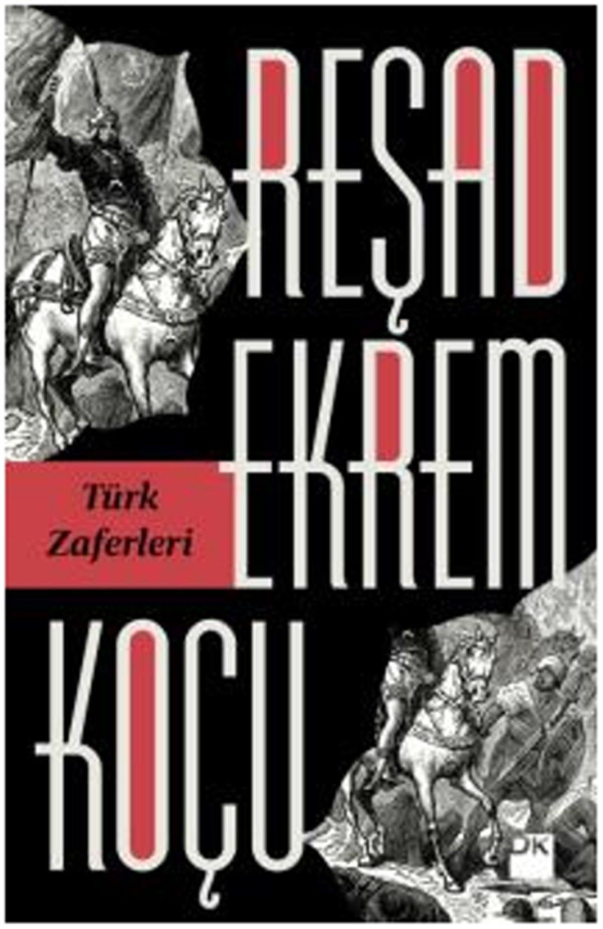 Türk Zaferleri