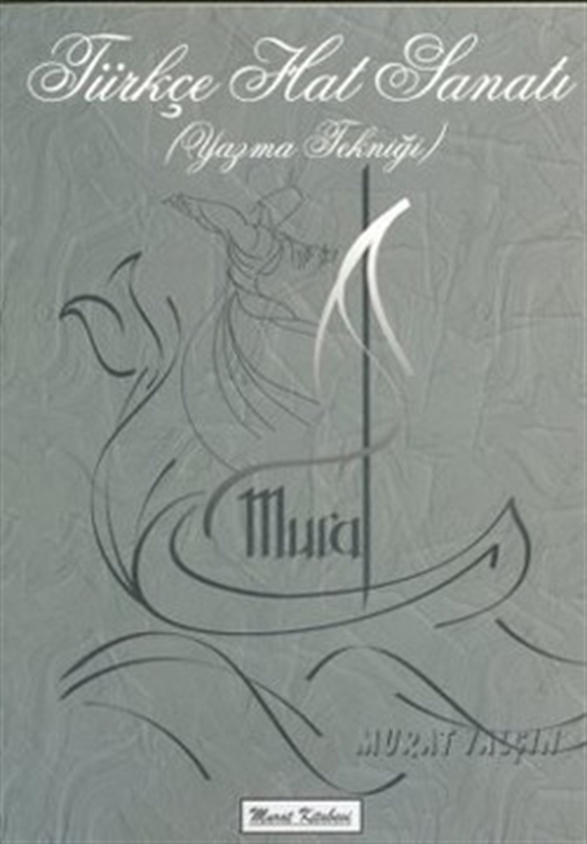 Türkçe Hat Sanatı