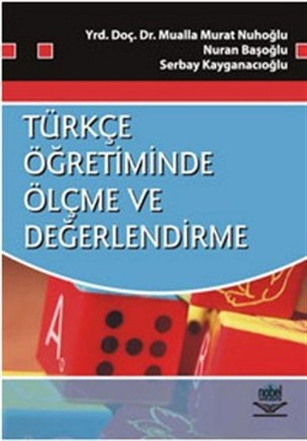 Türkçe Öğretiminde Ölçme ve Değerlendirme