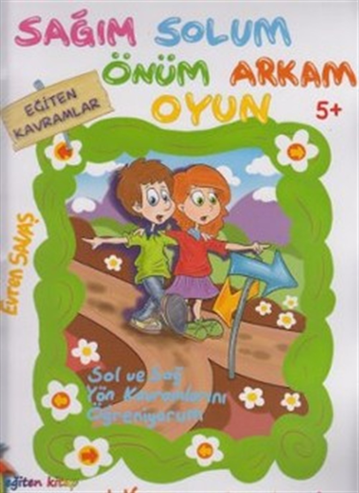 Türkçemizin İncileri Atasözlerimiz