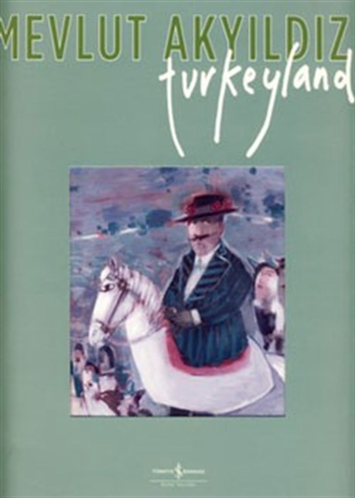 Turkeyland