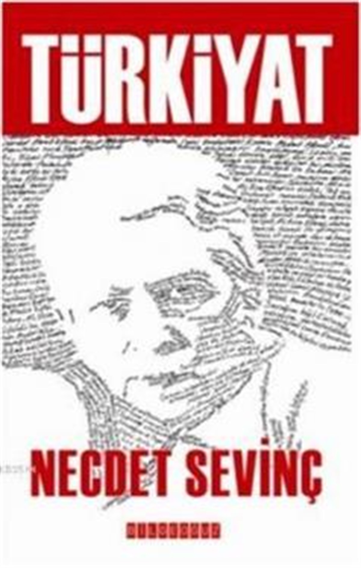 Türkiyat