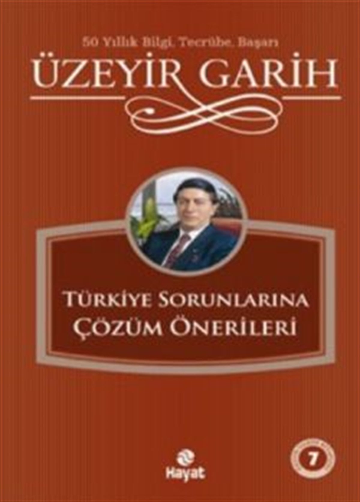 Türkiye Sorunlarına Çözüm Önerileri