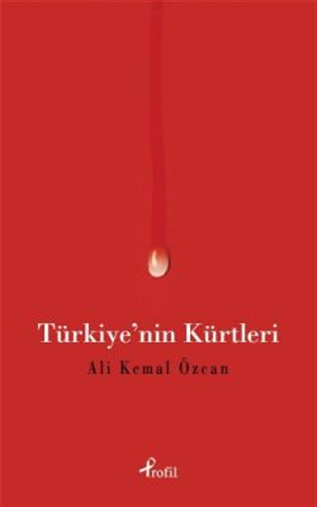 Türkiye'nin Kürtleri